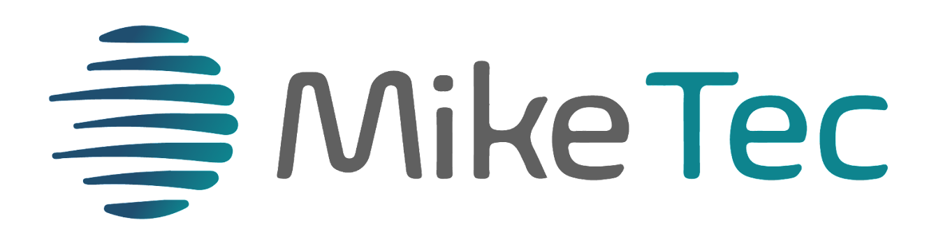 Miketec